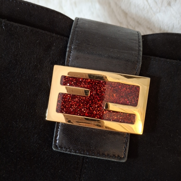 SOLD - Picture 10 of 12